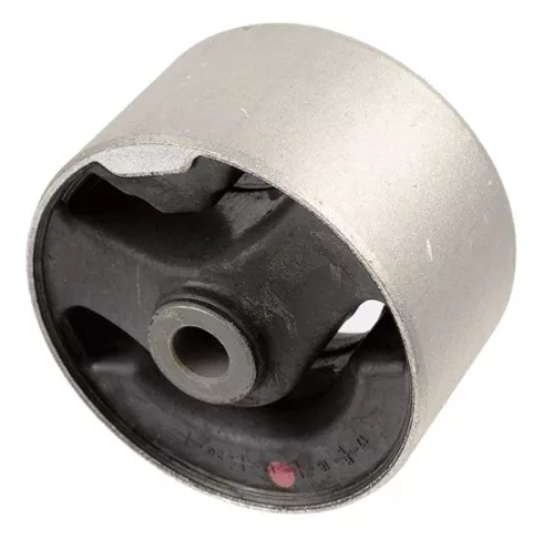 LEMFORDER Mounting, automatic transmission (42877 01)