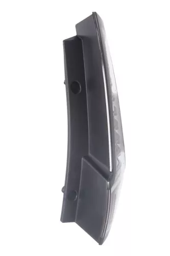 VALEO Tail Light Assembly (044772)