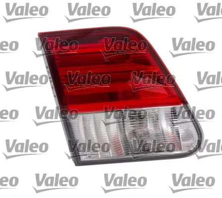VALEO Tail Light Assembly (044908)