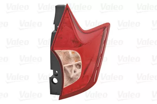 VALEO Tail Light Assembly (045215)
