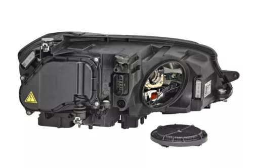 VALEO Headlight (046806)