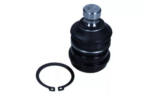 MAXGEAR Ball Joint (72-4802)
