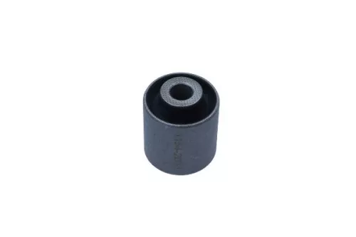 MAXGEAR Mounting, control/trailing arm (72-5057)