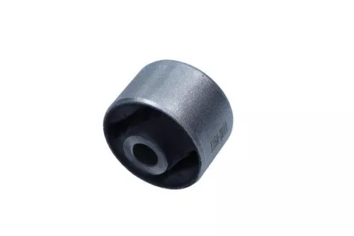 MAXGEAR Mounting, control/trailing arm (72-5093)