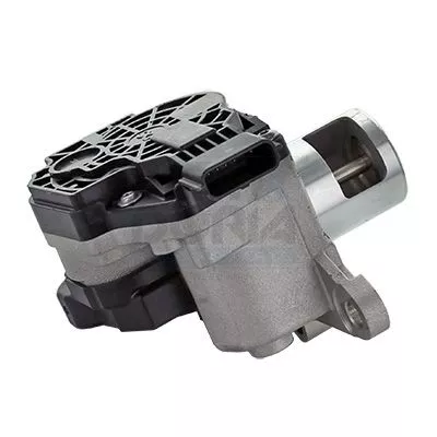 MEAT & DORIA EGR Valve (88829)