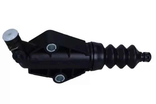 MAXGEAR Slave Cylinder, clutch (46-0139)