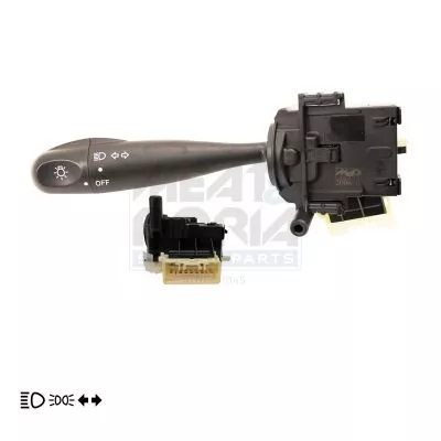 MEAT & DORIA Steering Column Switch (231485)