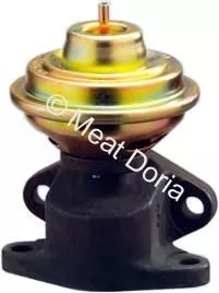 MEAT & DORIA Steering Column Switch (23344)