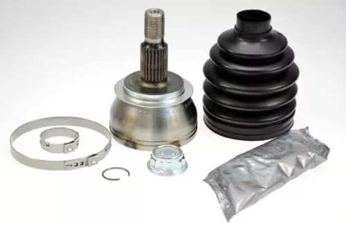 LÖBRO Joint Kit, drive shaft (304831)