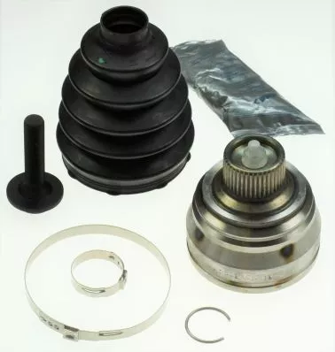 LÖBRO Joint Kit, drive shaft (306279)