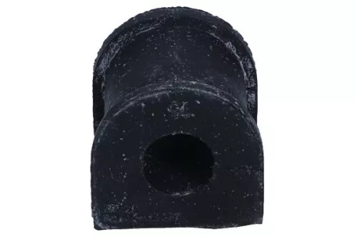MAXGEAR Mounting, stabiliser bar (72-3938)