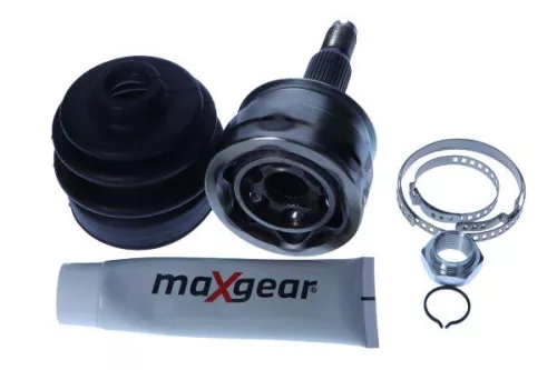 MAXGEAR Joint Kit, drive shaft (49-3100)