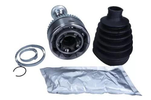 MAXGEAR Joint Kit, drive shaft (49-3132)