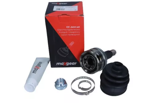 MAXGEAR Joint Kit, drive shaft (49-3133)