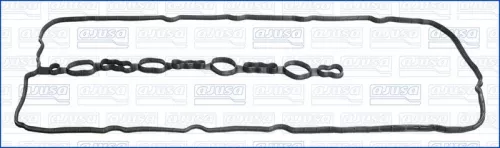 AJUSA Gasket, cylinder head cover (11145300)