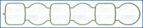 AJUSA Gasket, intake manifold (13265700)