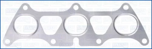 AJUSA Gasket, exhaust manifold (13266000)