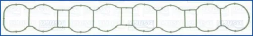AJUSA Gasket, intake manifold (13267000)