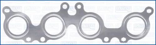 AJUSA Gasket, intake manifold (13281700)