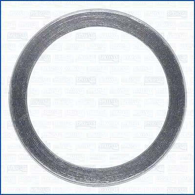 Seal Ring, exhaust pipe