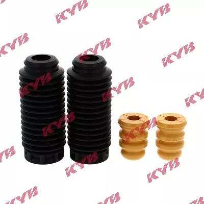 KYB Dust Cover Kit, shock absorber (910259)