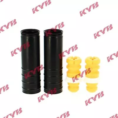 KYB Dust Cover Kit, shock absorber (910276)