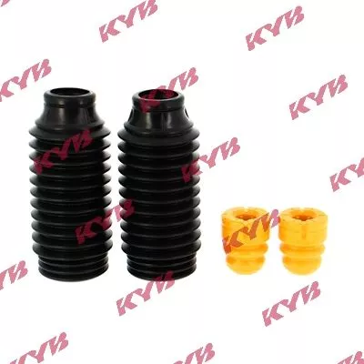 KYB Dust Cover Kit, shock absorber (910284)