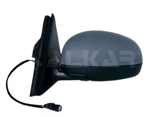 Exterior Mirror