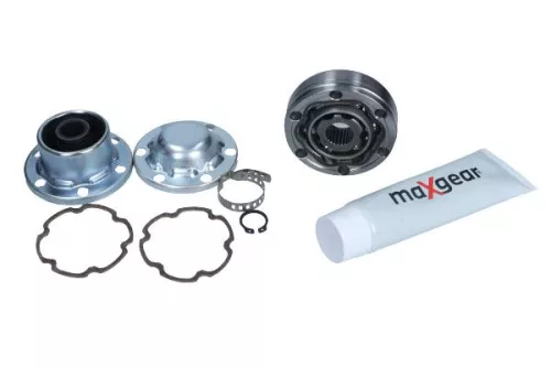 MAXGEAR Joint, propshaft (49-2867)