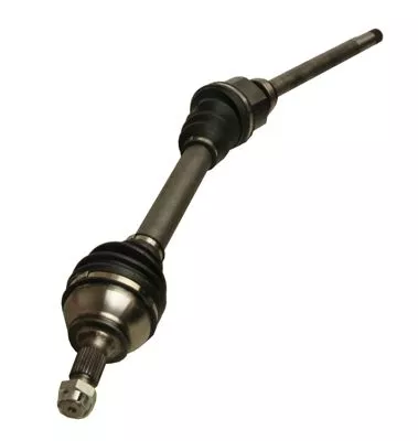 MAXGEAR Drive Shaft (49-2316)