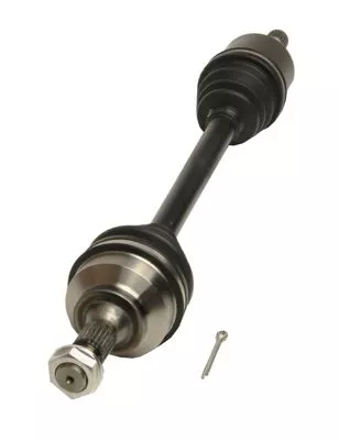 MAXGEAR Drive Shaft (49-2317)