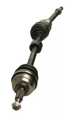 MAXGEAR Drive Shaft (49-2330)