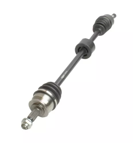 MAXGEAR Drive Shaft (49-2348)