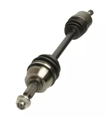 MAXGEAR Drive Shaft (49-2349)