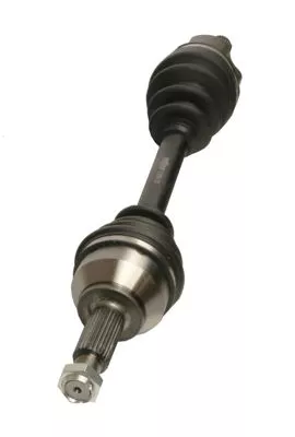 MAXGEAR Drive Shaft (49-2365)