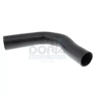 MEAT & DORIA Charge Air Hose (96704)