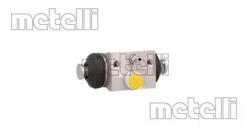 METELLI Wheel Brake Cylinder (04-1069)