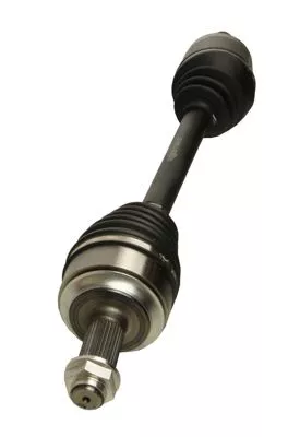 MAXGEAR Drive Shaft (49-2396)
