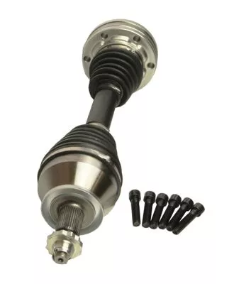 MAXGEAR Drive Shaft (49-2484)
