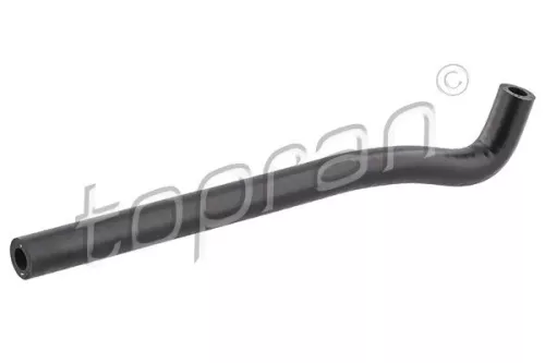 TOPRAN Radiator Hose (100 216)