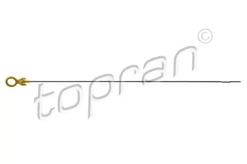 TOPRAN Oil Dipstick (109 300)