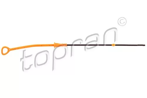 Oil Dipstick