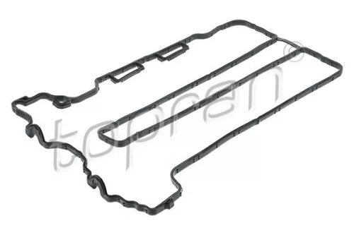 TOPRAN Gasket, cylinder head cover (206 513)