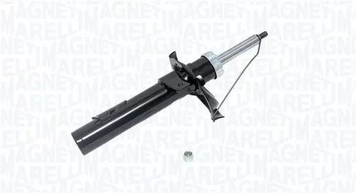 MAGNETI MARELLI Shock Absorber (351384070100)
