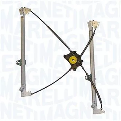 MAGNETI MARELLI Window Regulator (350103140100)