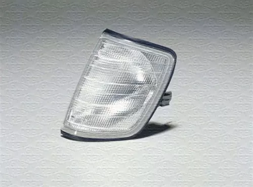 MAGNETI MARELLI Direction Indicator (711305233937)