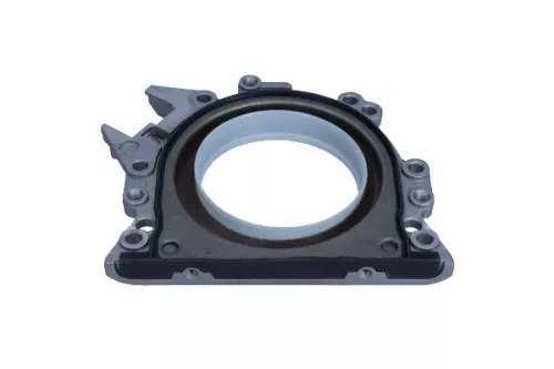 MAXGEAR Shaft Seal, crankshaft (70-0051)