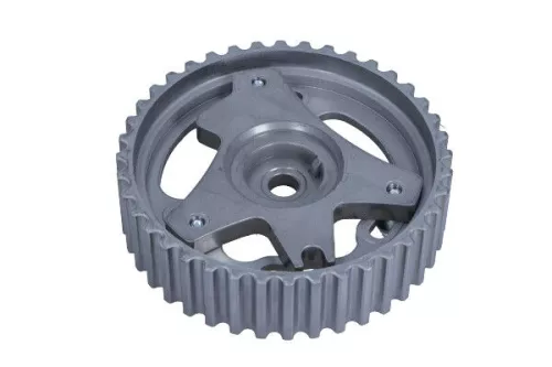 MAXGEAR Camshaft Adjuster (54-1114)