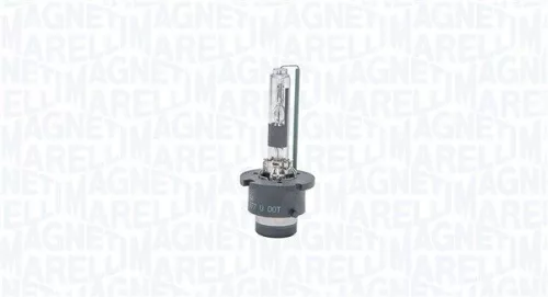 Bulb