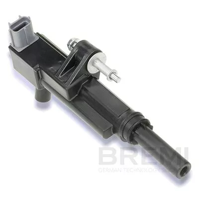 BREMI Ignition Coil (20566)